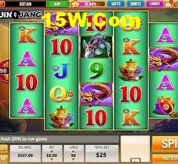Gates of Olympus Slot - Pragmatic Play