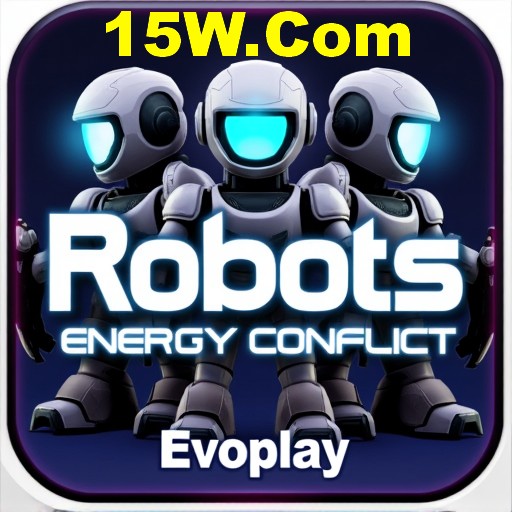 Gaming Technology