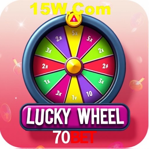 Symbols of Egypt Slot - PG Soft