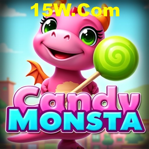 Game Interface