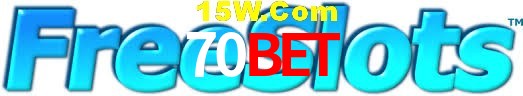 Quick Registration