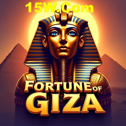 Fortune Rabbit Slot