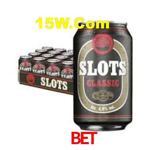 Tournament Betting