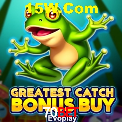 Slot Games Collection
